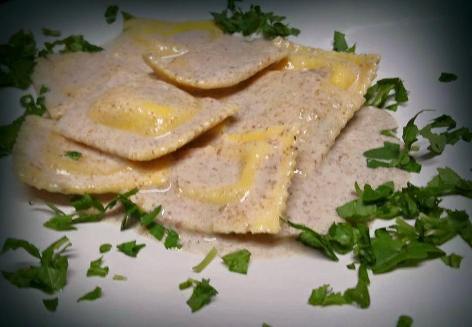 B&B Il Vicoletto LʼAquila Zewnętrze zdjęcie